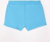 Tommy Hilfiger Girls' Bold Varsity Shorts Junior Kind online kopen