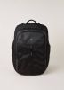 Victorinox Altmont Original Vertical Zip Laptop Backpack black backpack online kopen