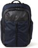 Victorinox Altmont Original Vertical Zip Laptop Backpack blue backpack online kopen