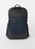 Victorinox Altmont Original Deluxe Laptop Backpack 17" Backpack Blue online kopen