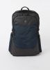Victorinox Altmont Original Deluxe Laptop Backpack 17" Backpack Blue online kopen