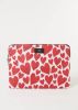 Wouf Amour laptop hoes 15 inch online kopen