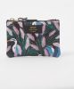 Wouf Lucy Small Pouch birds multi online kopen