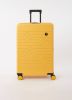 Bric's Bric&apos, s Be Young Ulisse Trolley Medium Expandable Mango online kopen