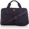 Bric's Bric&apos, s X Travel Holdall ocean blue Weekendtas online kopen