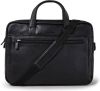 Castelijn & Beerens Nappa X Charlie Laptop/Tablet Tas 15.6&apos, &apos, zwart online kopen