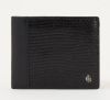 Castelijn & Beerens Bi fold portemonnees Billfold 8 pasjes RFID Zwart online kopen