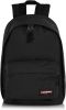 Eastpak Out of Office Ek767 Backpack , Zwart, Unisex online kopen