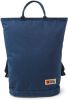 Fj&#xE4;llr&#xE4;ven Fjallraven Shoppers Vardag Laptop Totepack 15 Inch Blauw online kopen