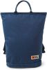 Fj&#xE4;llr&#xE4;ven Fjallraven Shoppers Vardag Laptop Totepack 15 Inch Blauw online kopen