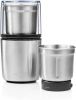 Princess Multifunctionele hakmolen foodprocessors 221040 online kopen