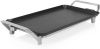 Princess Table Chef Premium XL 103110 Keukenapparaten Zwart online kopen