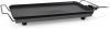 Princess Tafelgrill Chef Classic 2500 W XXL zwart online kopen