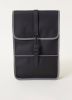 Rains Mini Reflective rugzak 14 inch laptopvak en waterafstotende coating online kopen