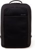 Salzen Originator Business Backpack black/phantom backpack online kopen
