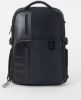 Samsonite BIZ2GO Laptop Backpack 15.6&apos, &apos, Daytrip deep blue backpack online kopen