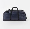 Samsonite Ecodiver Duffle L blue nights Weekendtas online kopen