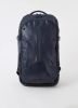 Samsonite Ecodiver Travel Backpack M 55L blue nights backpack online kopen