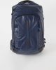 Samsonite Ecodiver Laptop Backpack M blue nights backpack online kopen