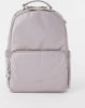 Samsonite Karissa Biz 2.0 Backpack 14.1&apos, &apos, lilac grey backpack online kopen