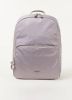 Samsonite Karissa Biz 2.0 Backpack 15.6&apos, &apos, lilac grey backpack online kopen