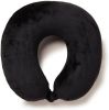 Samsonite Accessoires Memory Foam Travel Pillow black online kopen