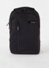 Samsonite Roader Laptop Backpack S deep black backpack online kopen