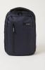 Samsonite Roader Laptop Backpack S dark blue backpack online kopen