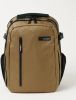 Samsonite Roader rugzak met 15, 6 inch laptopvak en USB poort online kopen