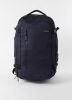 Samsonite Roader Travel Backpack S 38L dark blue backpack online kopen