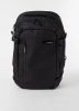 Samsonite Roader Travel Backpack S 38L deep black backpack online kopen