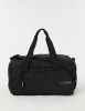Samsonite Reistas Roader Duffle Xtra Small Superblack online kopen