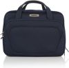 Samsonite Spark SNG Shoulder Bag blue Damestas online kopen