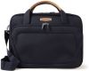 Samsonite Spark SNG Eco Schoulder Bag eco blue Damestas online kopen