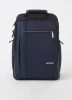 Samsonite Spectrolite 3.0 Laptop Backpack 17.3&apos, &apos, Exp deep blue backpack online kopen