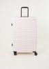 Samsonite Reiskoffers Stackd Spinner 75/28 Roze online kopen