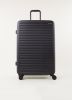 Samsonite Reiskoffers Stackd Spinner 75/28 Zwart online kopen