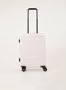 Samsonite Reiskoffers Stackd Spinner 55/20 Expandable Roze online kopen