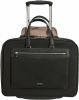 Samsonite Zalia 2.0 Rolling Tote 15.6&apos, &apos, black Pilotenkoffer online kopen