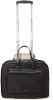 Samsonite Zalia 2.0 Rolling Tote 15.6&apos, &apos, black Pilotenkoffer online kopen