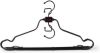 Tumi Travel Accessoires Hanger Set black online kopen