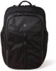Victorinox Altmont Original Vertical Zip Laptop Backpack black backpack online kopen