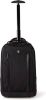 Victorinox Altmont Professional Wheeled Laptop Backpack black Pilotenkoffer online kopen