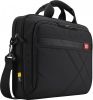 Case Logic Casual Laptop Tas 17, 3" Zwart online kopen