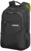 American Tourister Laptop rugzak Urban Groove UG6 Laptop Backpack 15.6 Inch Zwart online kopen