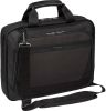 Jorz Citysmart 12 14 Slimline Topload Laptop Case online kopen