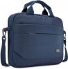 Caselogic Case Logic ADVA 111 11" Donker Blauw online kopen