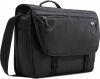 BuySharp Bryker Messenger Tas Brym 114 black online kopen