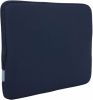 Case Logic Reflect 13 inch Macbook Pro Laptopsleeve Donkerblauw online kopen