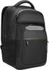 Merkloos "Citygear 14-15.6 Laptop Backpack" online kopen